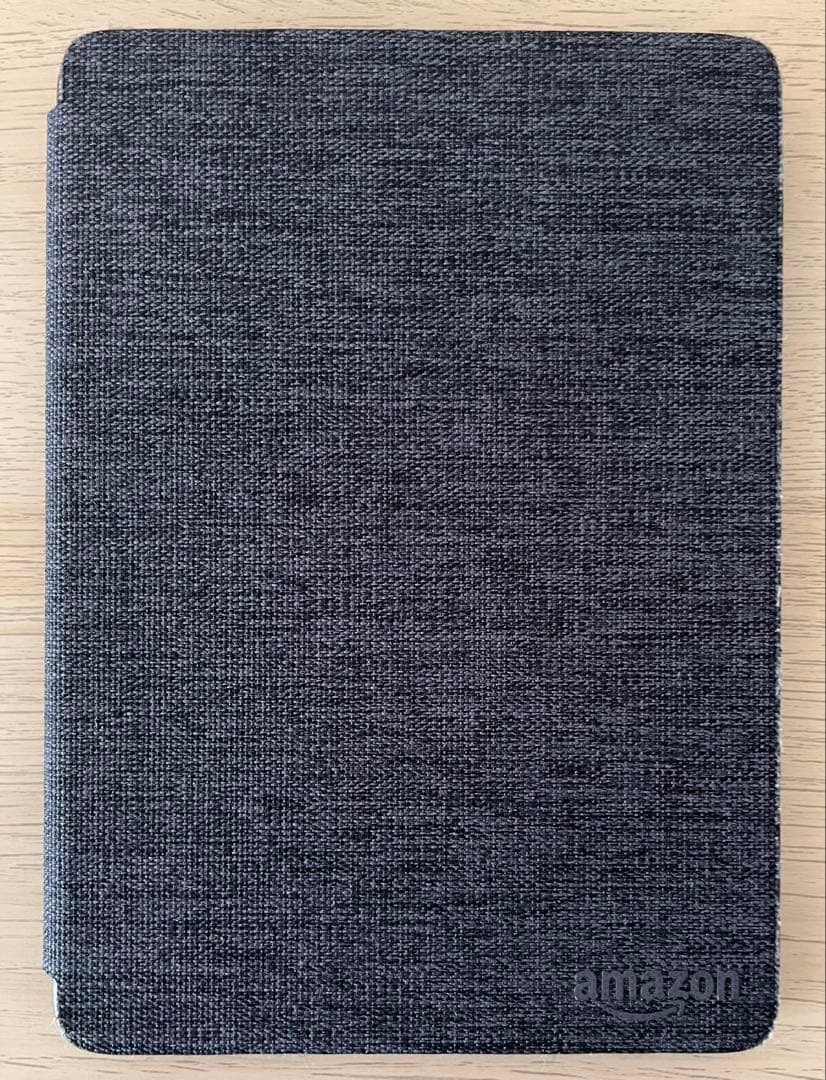 Kindle paper white（第10世代）WI-FI 8G 広告なし