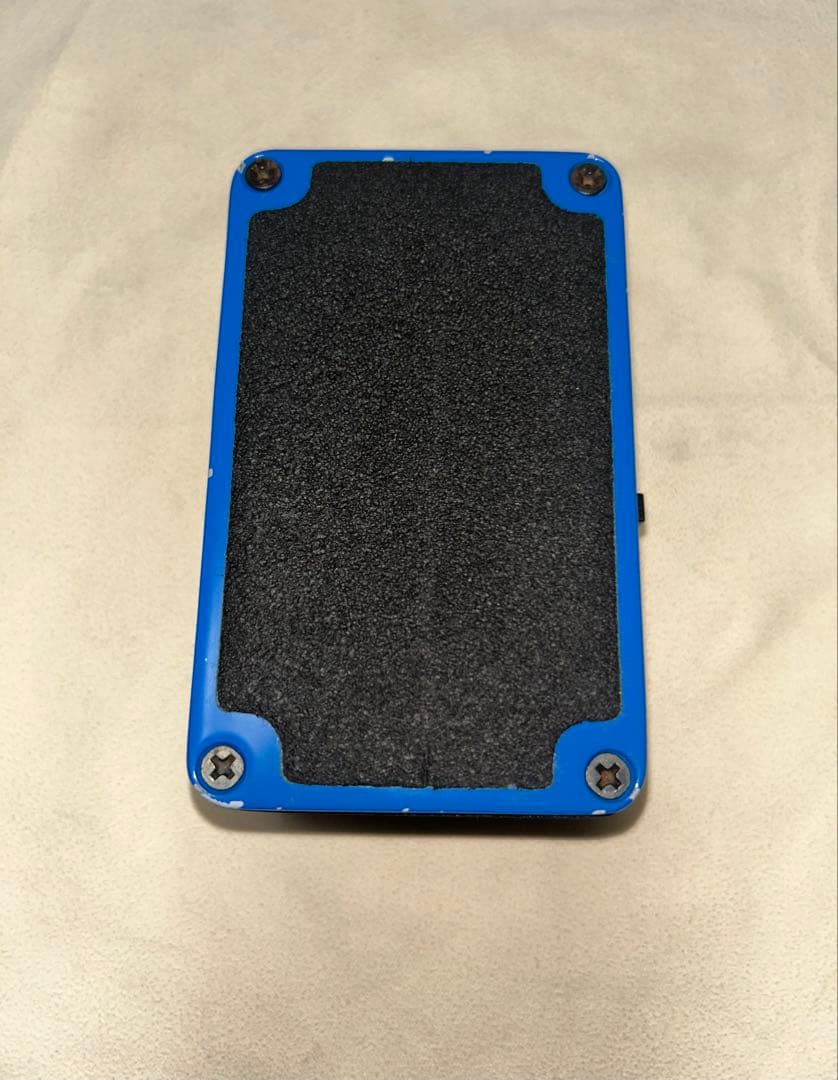 t*u様 EBS MultiComp