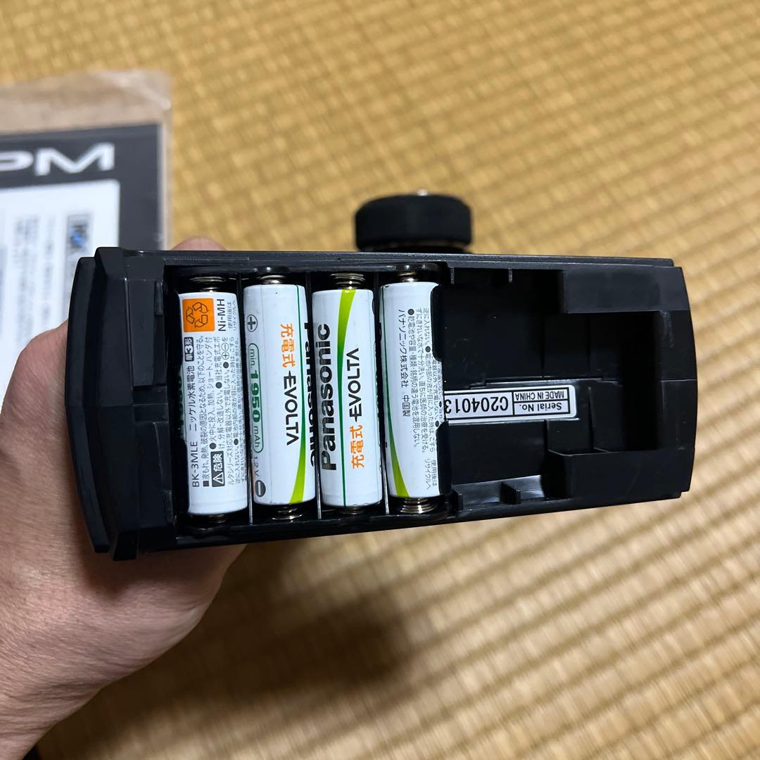Futaba 4PM デジタル比例R/Cシステム