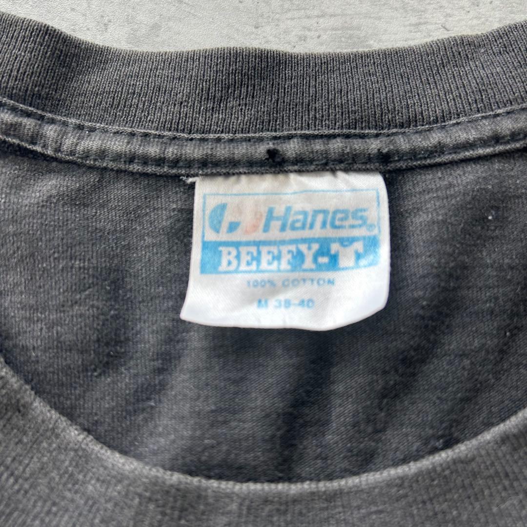 80s 90s 超美品 sex pistols セックスピストルズ Tシャツ