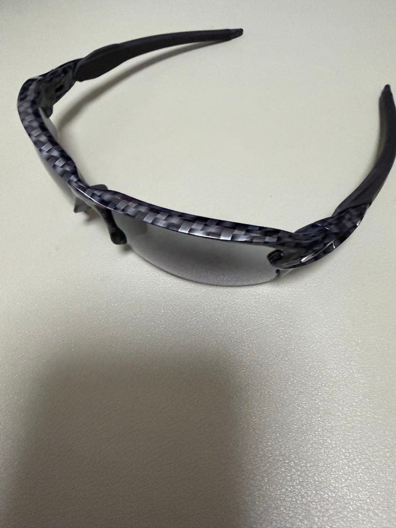 オークリー Flak 2.0 OAKLEY　サングラス　OO9271‑06