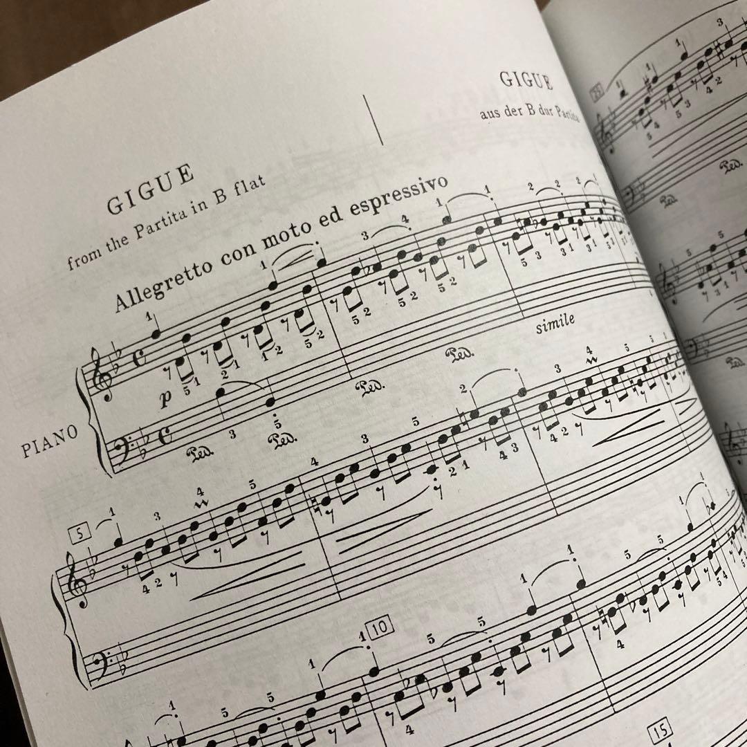PAUL WITTGENSTEIN/ 左手の為のピアノ編曲集 UNIVERSAL