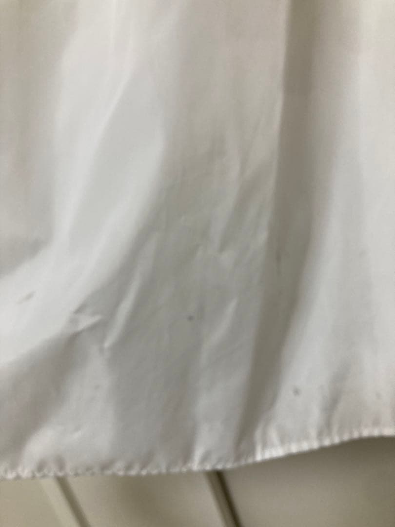 難あり　セシリーバンセン　スカート