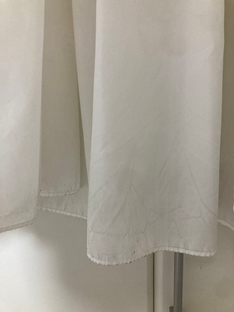 難あり　セシリーバンセン　スカート