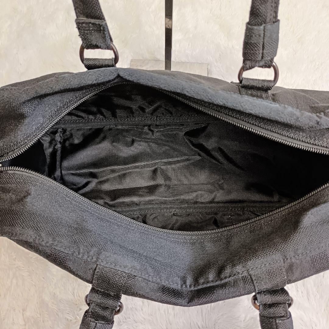 PORTER 70周年限定 タンゴ ボストンバック トート　ポーター　吉田カバン
