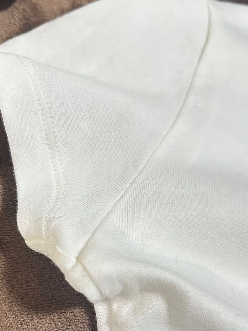 美品！Christian Dior J'adore Tシャツ トロッター