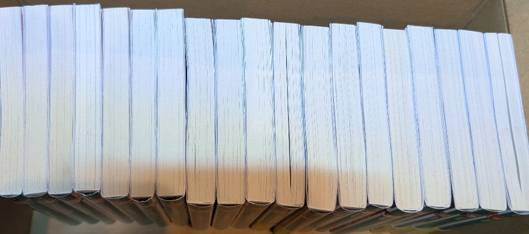 ゼロから始める異世界生活 短編集13巻 EX6巻 ゼロペディア付