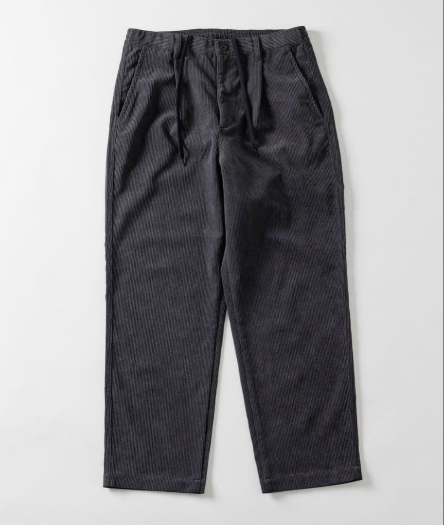 コーデュロイ 2Bジャケット セットアップ FREAK'S STORE