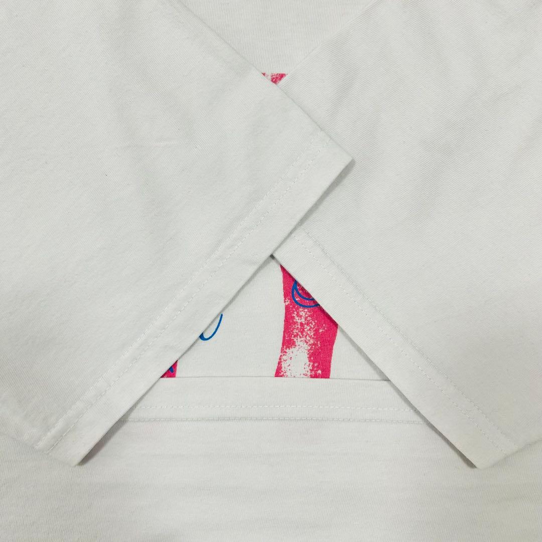 Supreme シュプリーム Butthole Surfers Tee Tシャツ