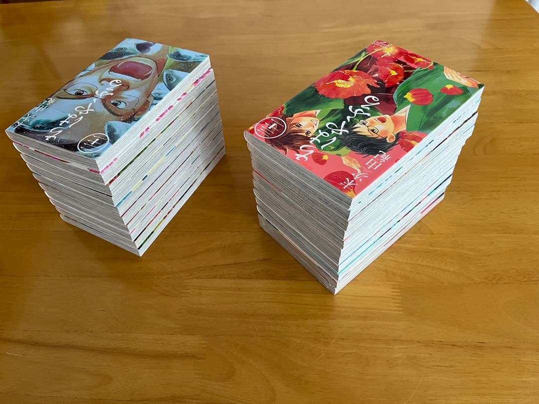 ちはやふる　1巻〜41巻（2巻未開封）