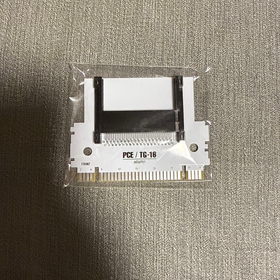 セーブザヒーロー　ビルダーズ　USB-TypeC
