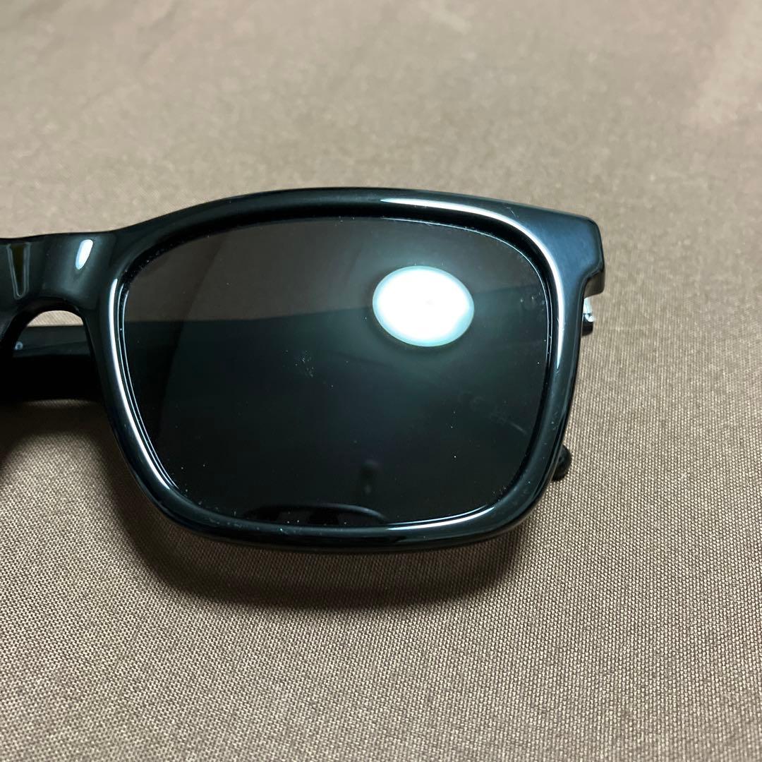 【アボガド】サンローラン　SL 318 black
