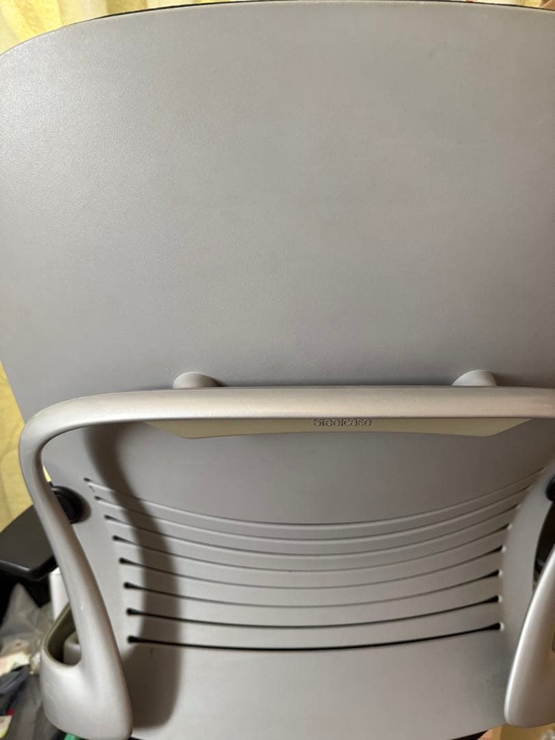 Steelcase スチルケース リープチェア　1個