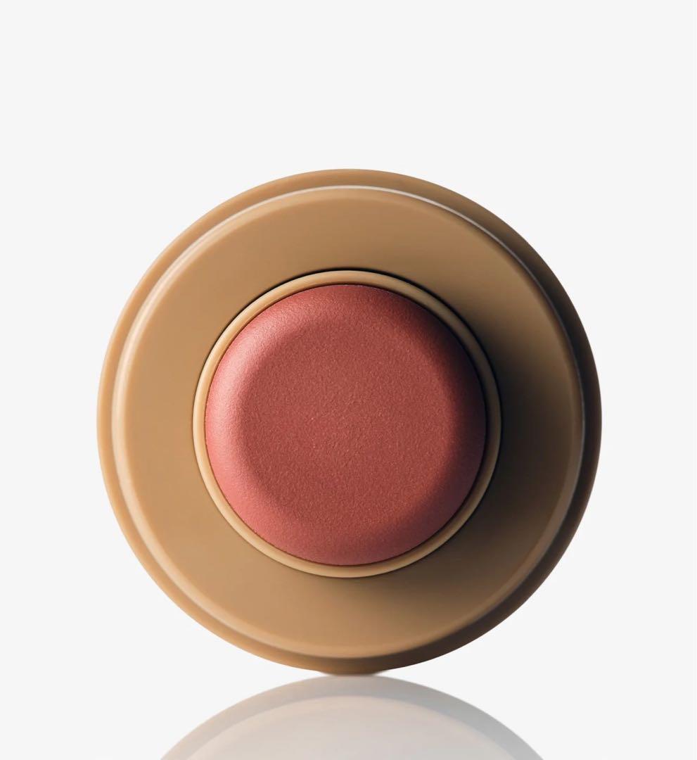 rhode pocket blush tan line チーク 【新品未使用】