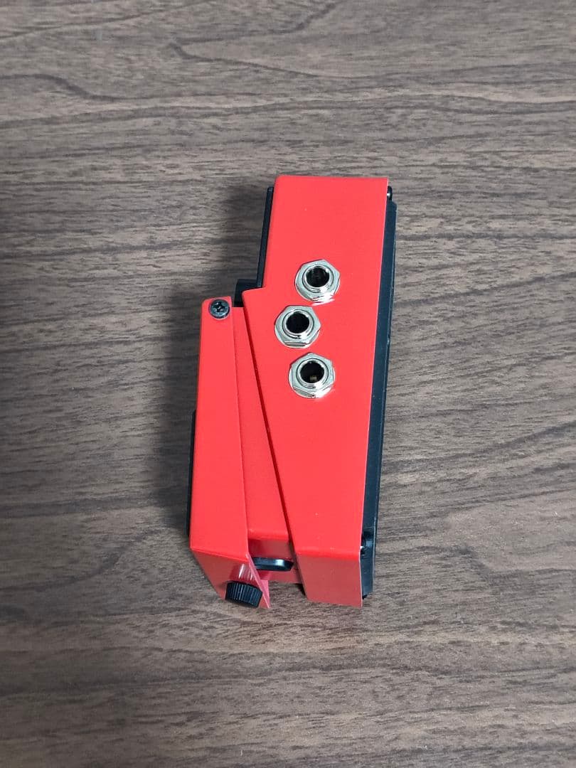 配信機器・PA機器・レコーディング機器 RC-1 Loop Station