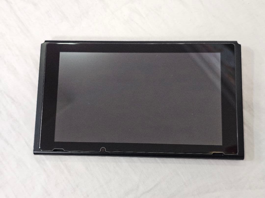 Nintendo Switch 本体セット＋プロコン