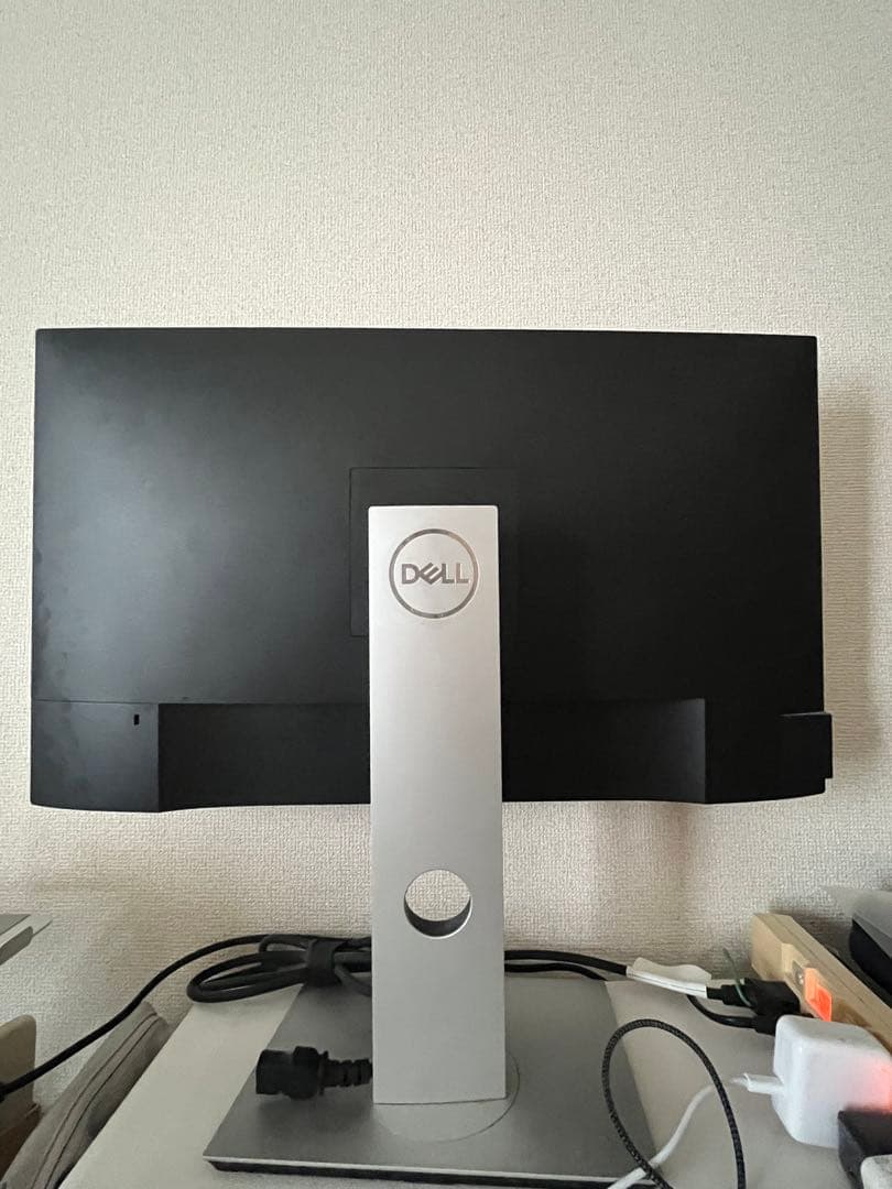 Dell モニター 27インチ S2719HS