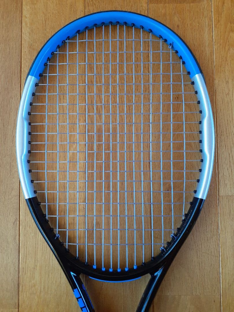Wilson ULTRA TOUR 95CV V3.0 錦織圭モデル