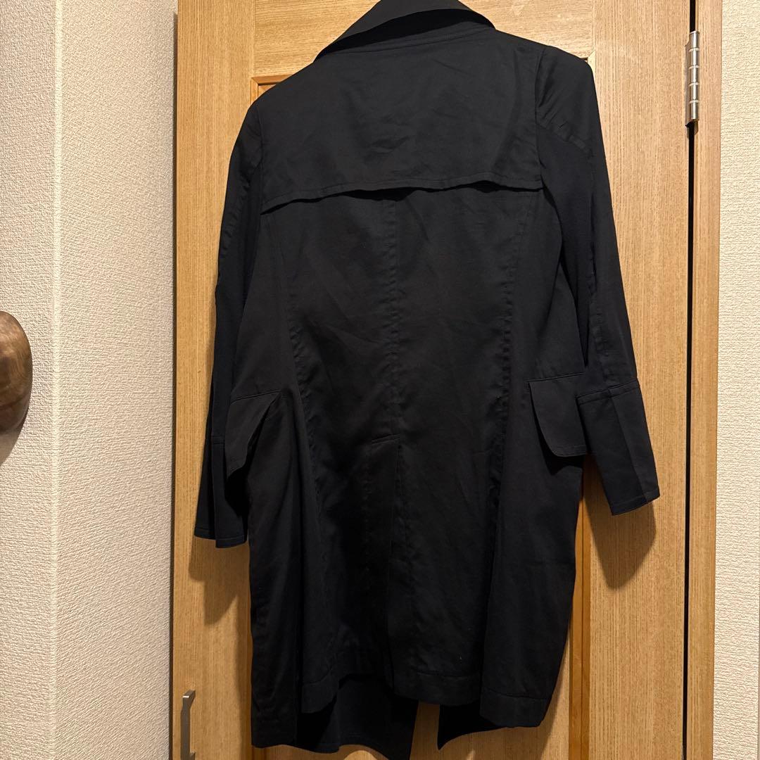 Y's コート