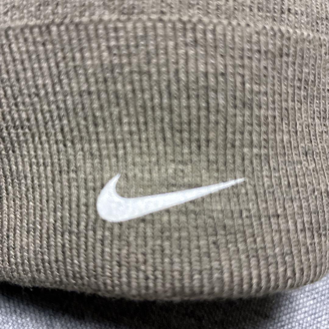 新品未使用　UNDERCOVER × NIKE GYAKUSOU