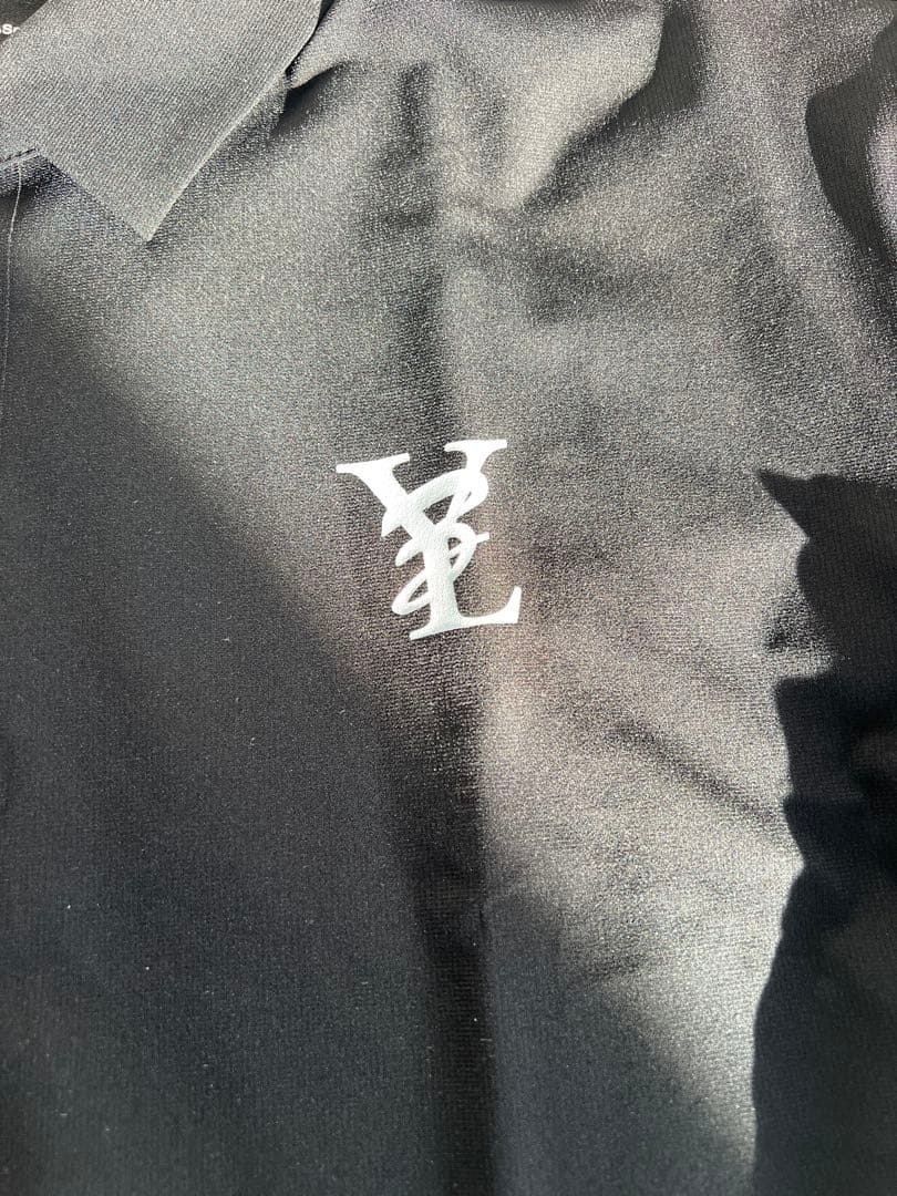 ゴルフフリークス　Tシャツ