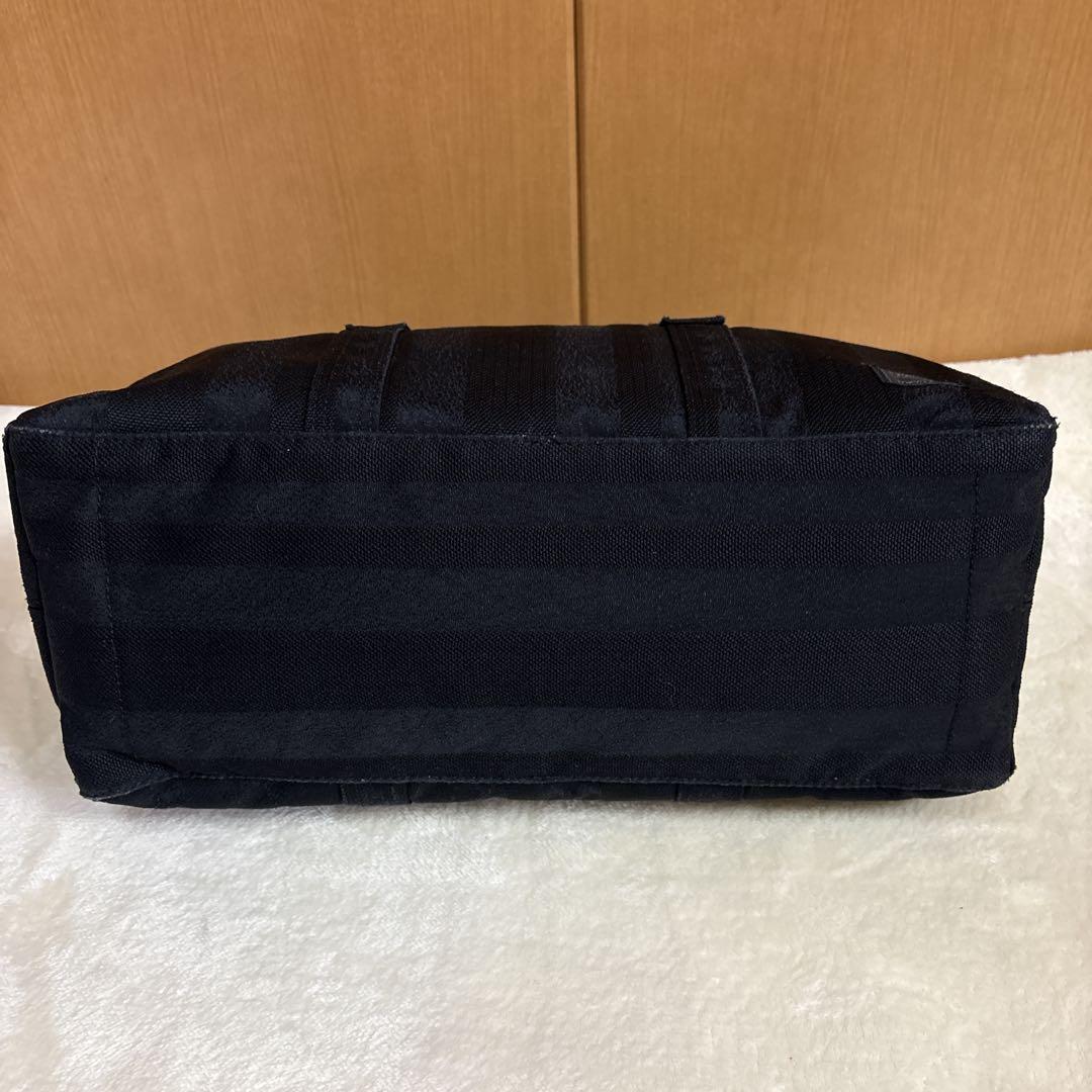 希少 PORTER ポーター タンゴ ボストンバック 70周年限定 トートバッグ