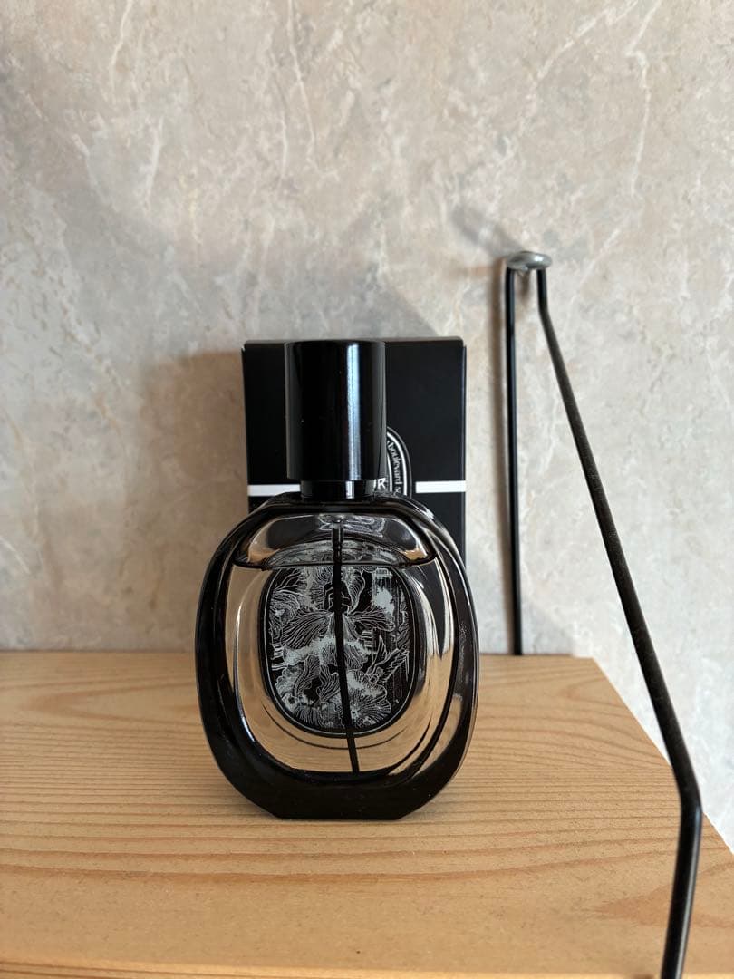 diptyque FLEUR DE PEAU オードパルファム 30ml