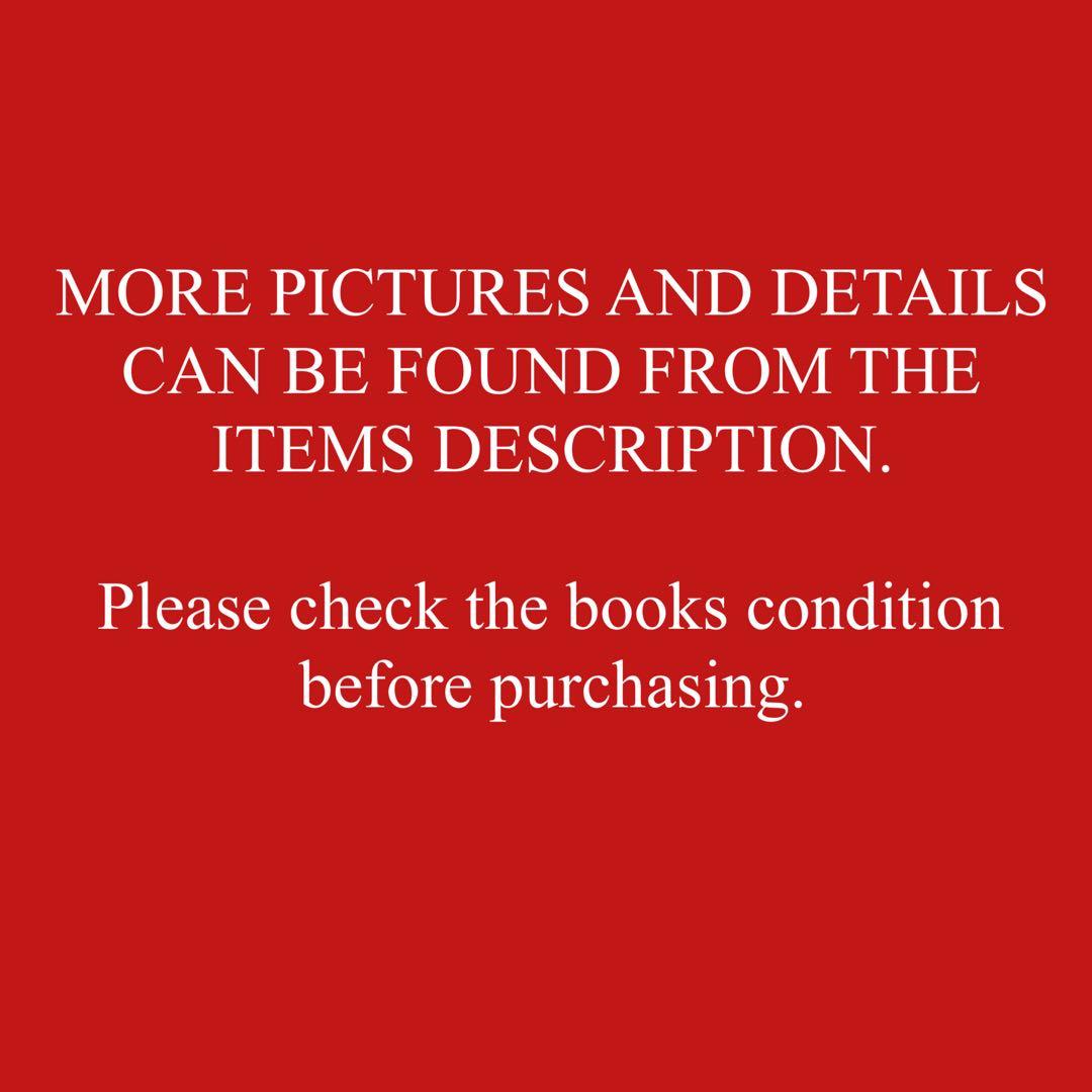 洋書　HARDCOVER COLLECTION インテリア