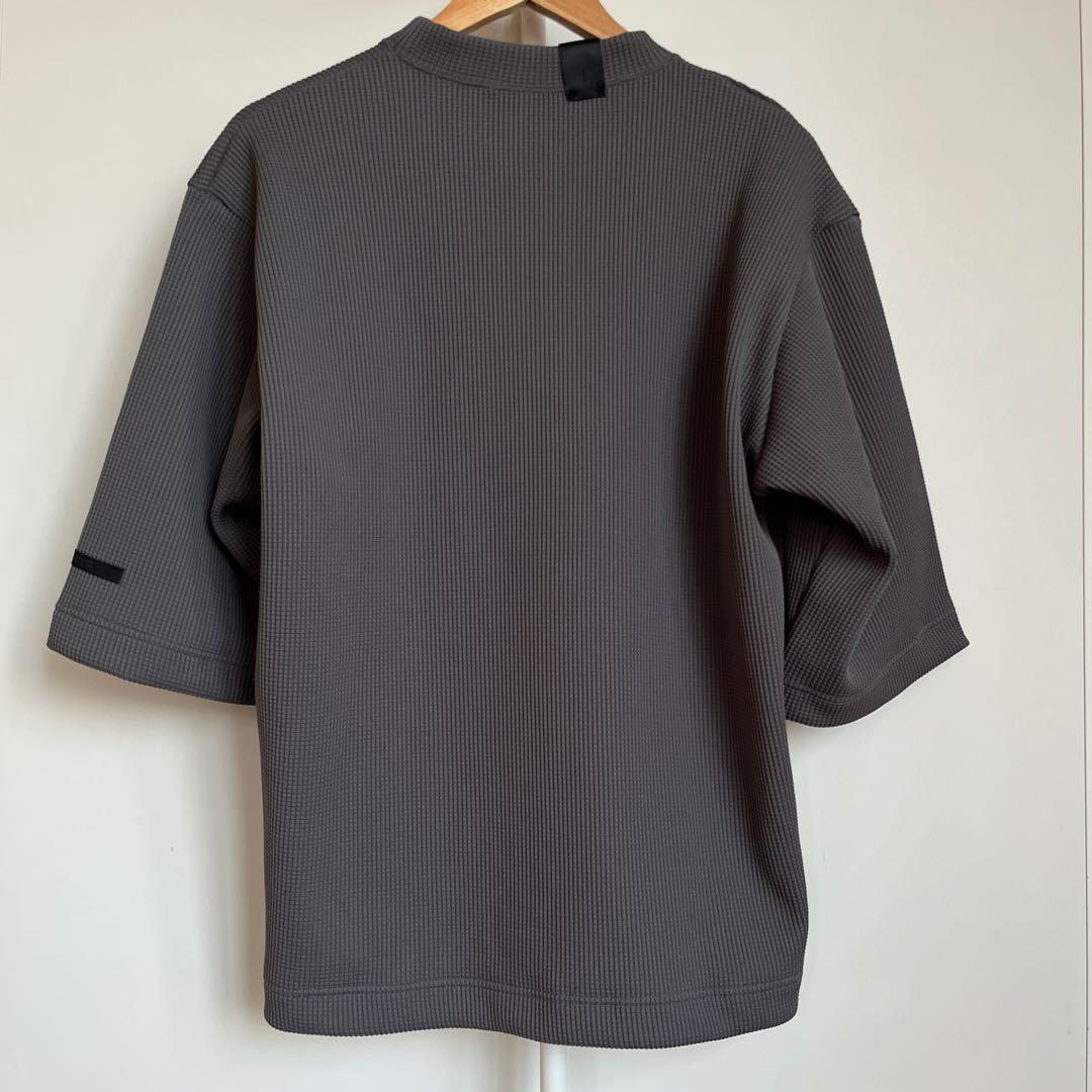 P*.様 N.HOOLYWOOD エヌハリウッド Tシャツ