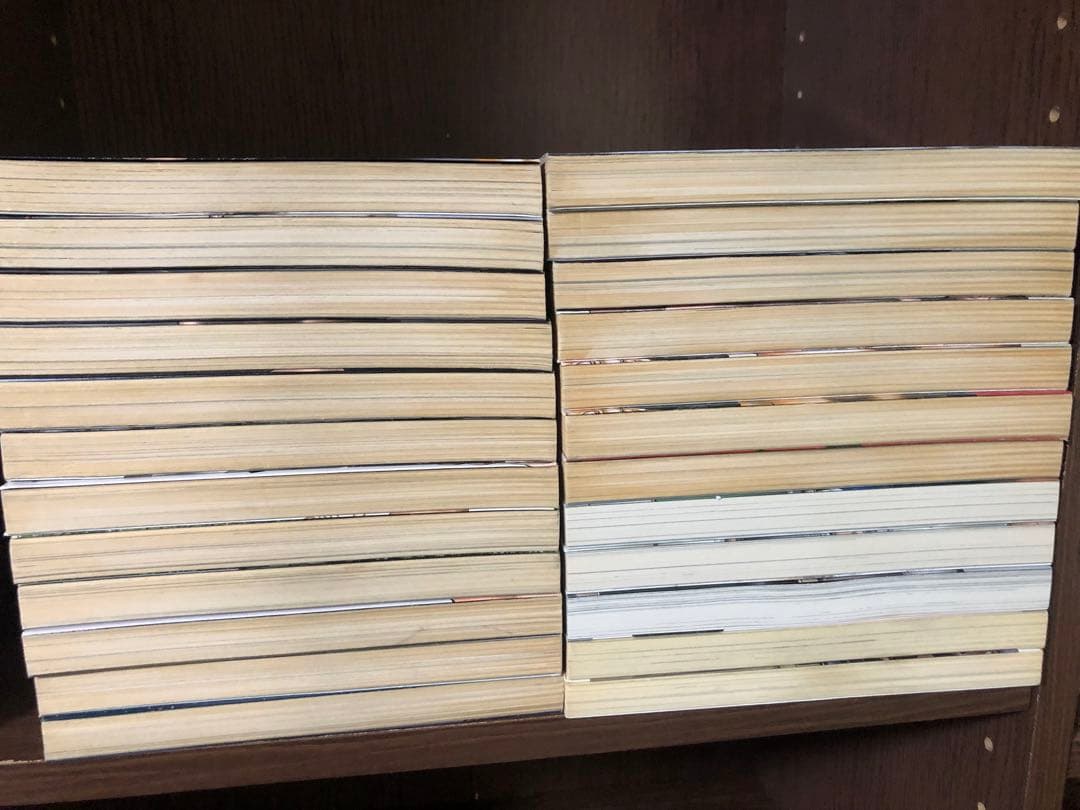 ザ・ファブル 全巻セット 1-22巻 Second2冊