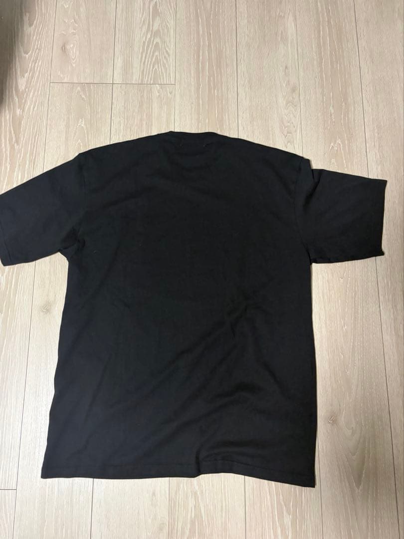 UNDERCOVER Tシャツ サイズ4 UC1E3807