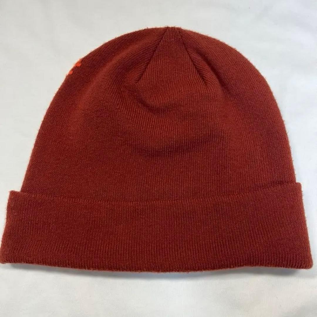 ARC'TERYX ニット/ビーニー　【美品！】