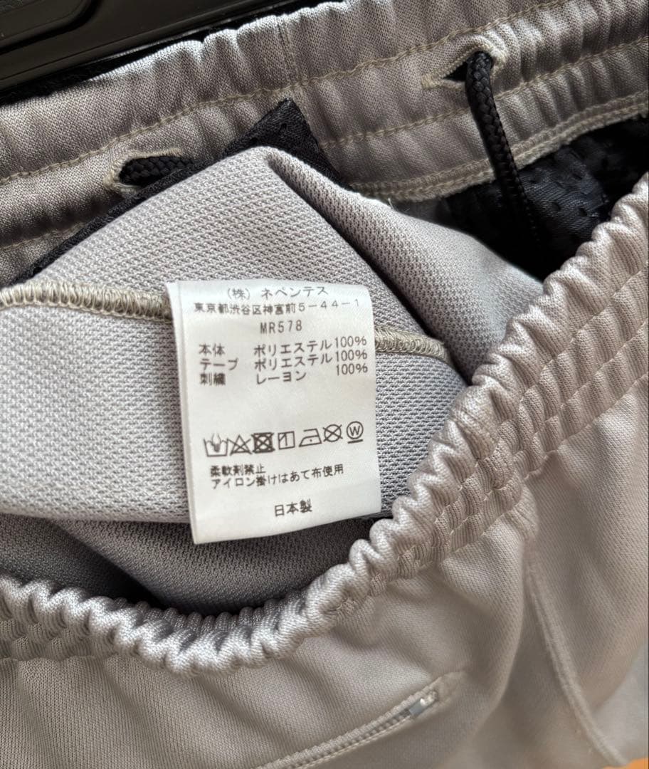 【ダルメシアン】Needles The Gallery Box 別注品