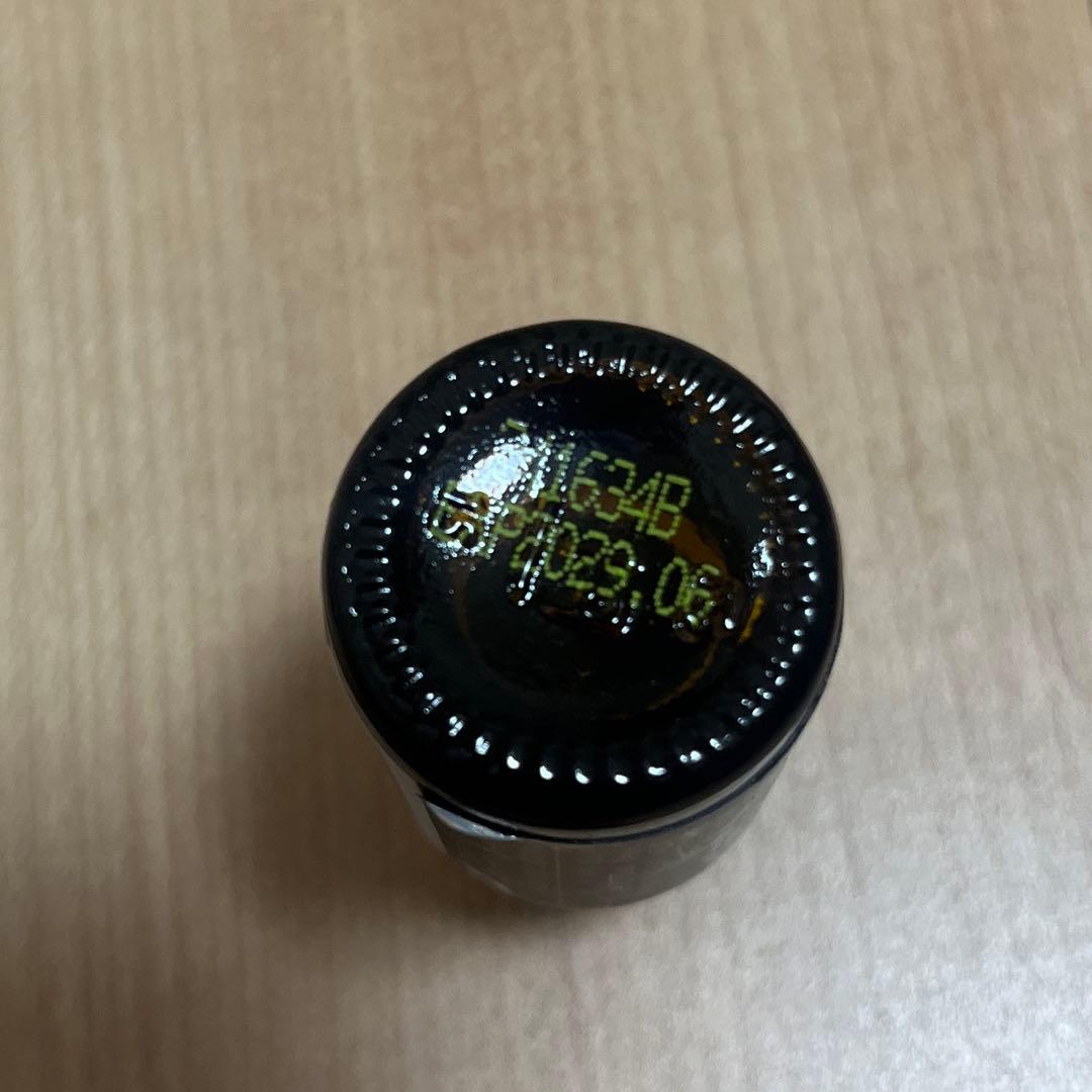 9月末までの出品✨doTERRA✨フランキンセンス 15mL✨新品