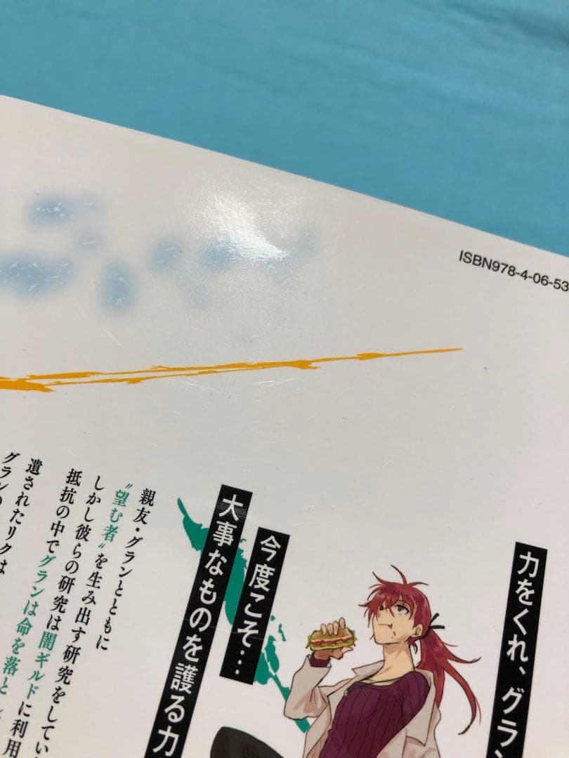 【１.３巻以外初版】【17.18未開封】味方が弱すぎて補助魔法に徹してい１〜１８