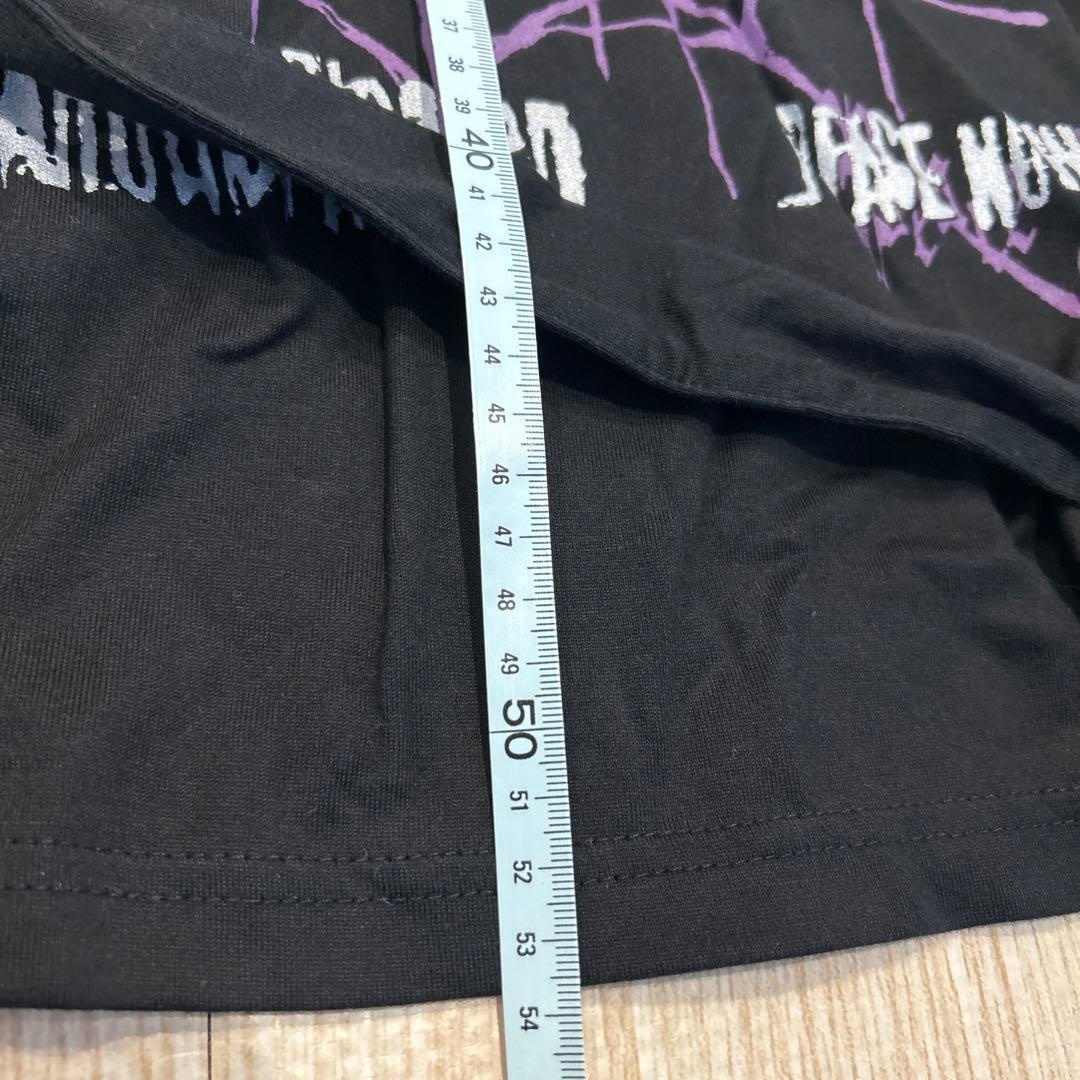 PEACENOW ピースナウ Tシャツ タグ付き　未使用品