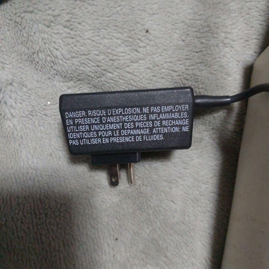 HEINE NT 200 充電器のみ