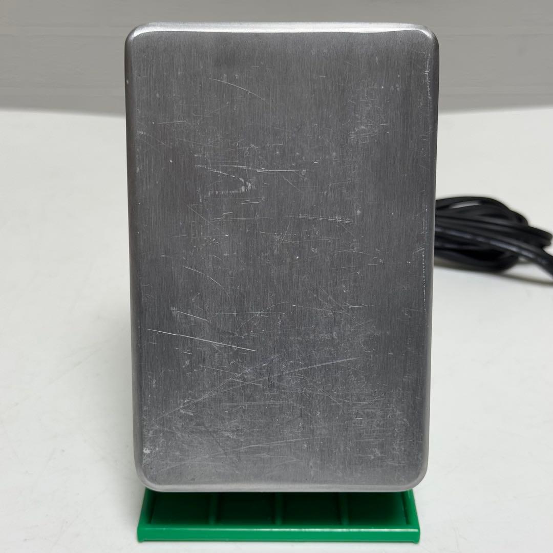 GALLIUM ガリウム TU0153 ワクシングアイロン ワックスアイロン