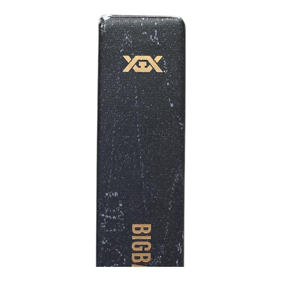 ミュージック BIGBANG'S 2015 WELCOMING COLLECTION DVD