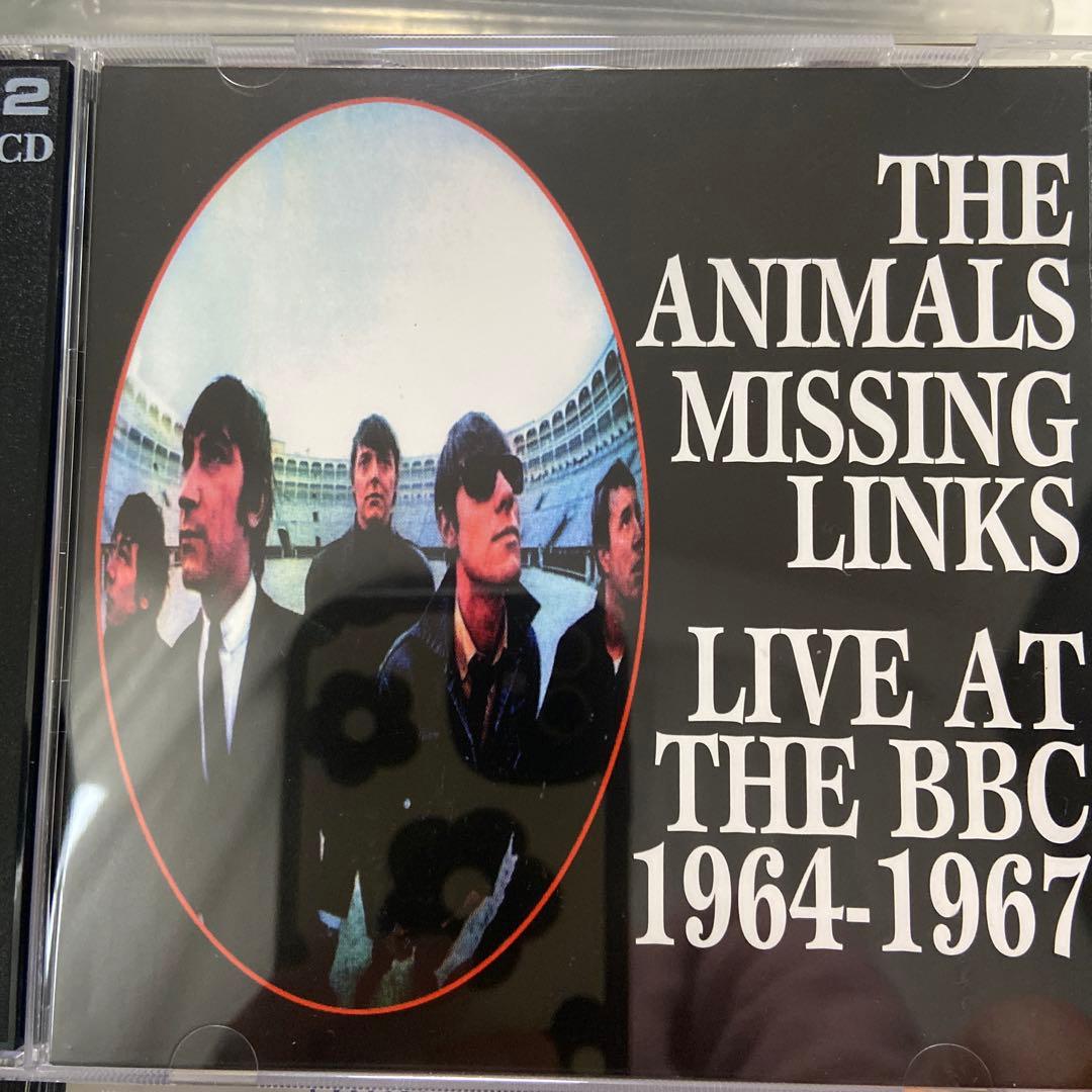 洋楽12枚セット