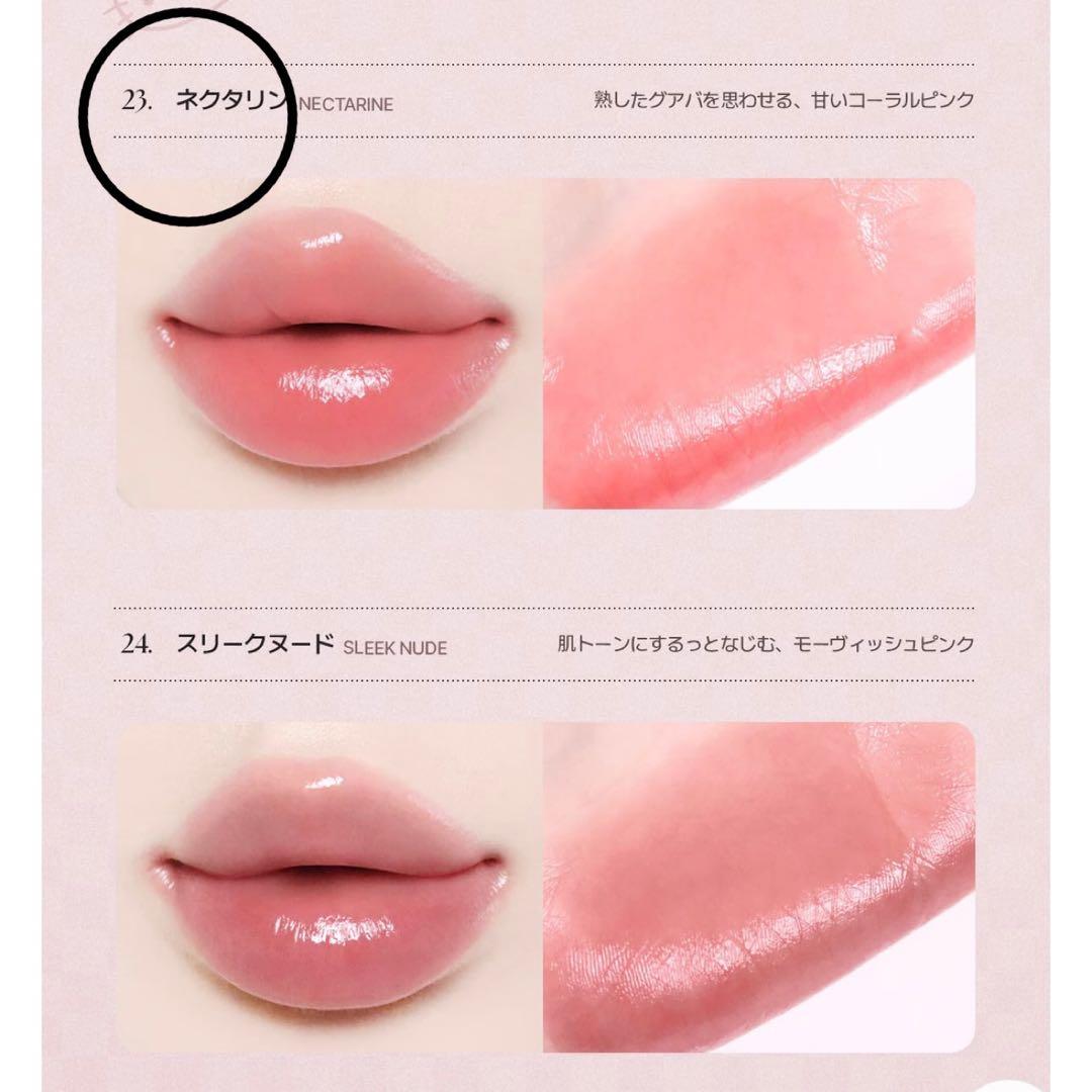 wakemake×ハローキティコラボ　Qoo10限定キット+キーリング付き