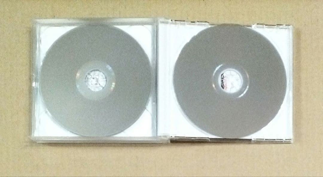 Da-iCE 初回生産限定スペシャルBOX盤 CD+2Blu-ray