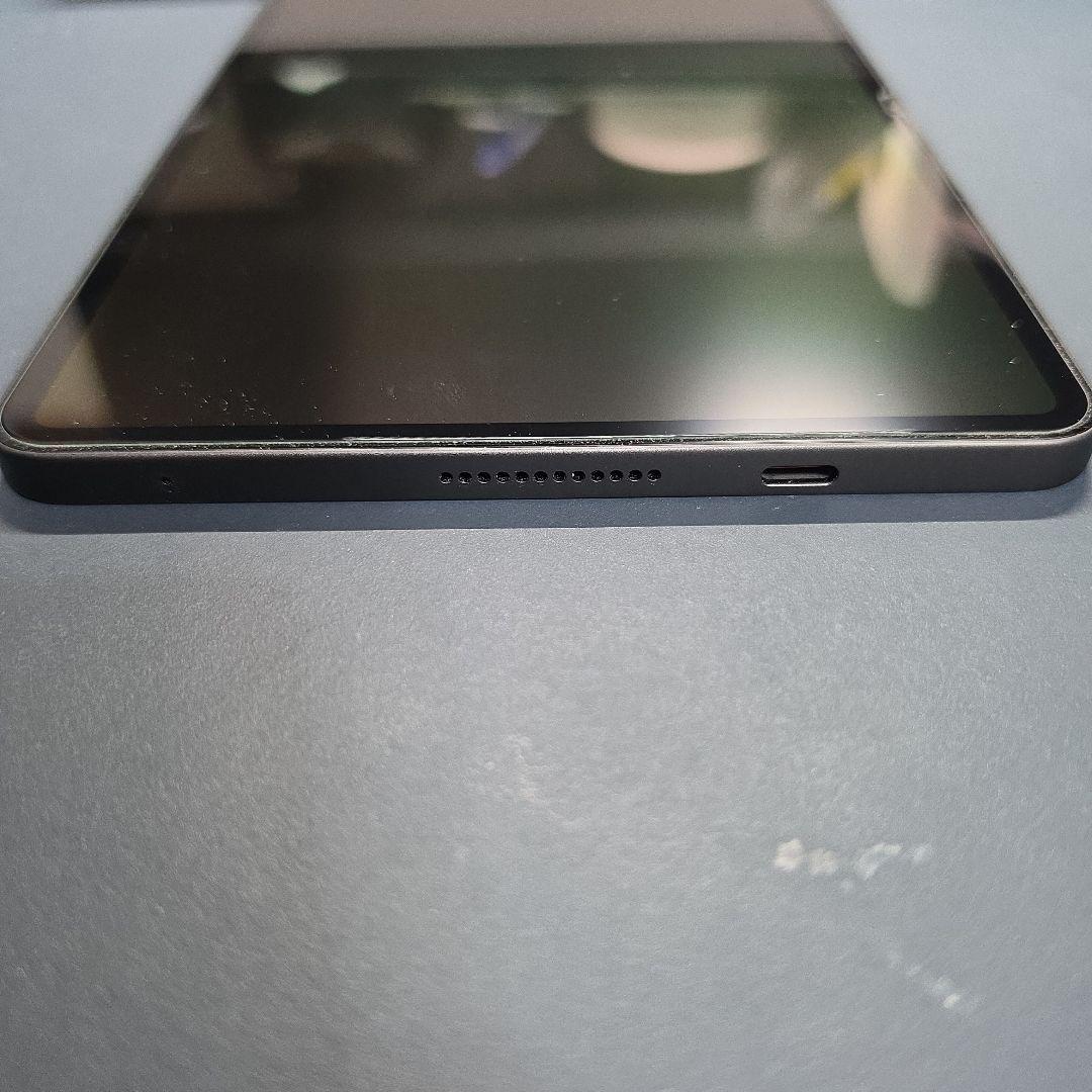 REDMAGIC Astra　256GB　ブラック
