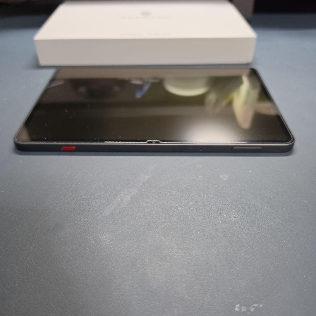 REDMAGIC Astra　256GB　ブラック