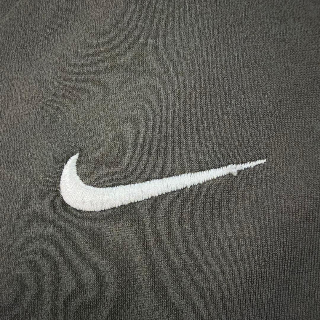 F.C.Real Bristol × Nike Tシャツ セットアップ M