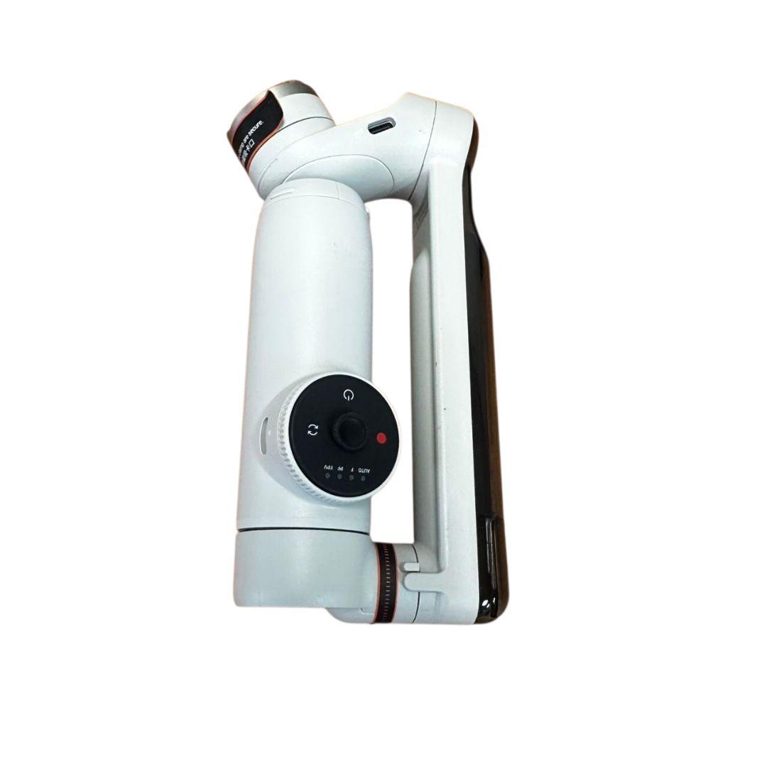 ❤新品未使用✨Insta360Flow CREATOR KIT✨ジンバル✨