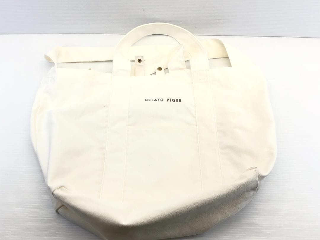 ネ*オ様 GELATO PIQUE ジェラピケ セットアップ ボーダー モコモコ