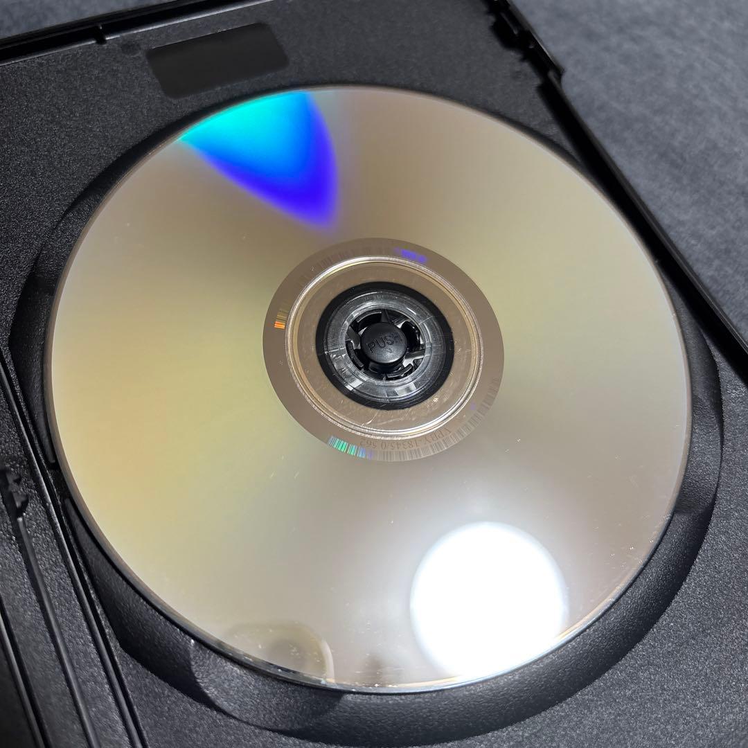 【匿名配送‼️】ルパン三世VS名探偵コナン THEMOVIE DVD 2枚セット