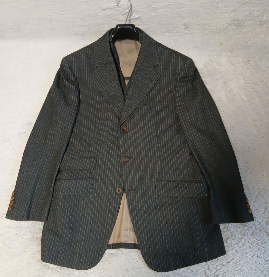 イ*ゴ様 Burberry Burberrys バーバリーズ