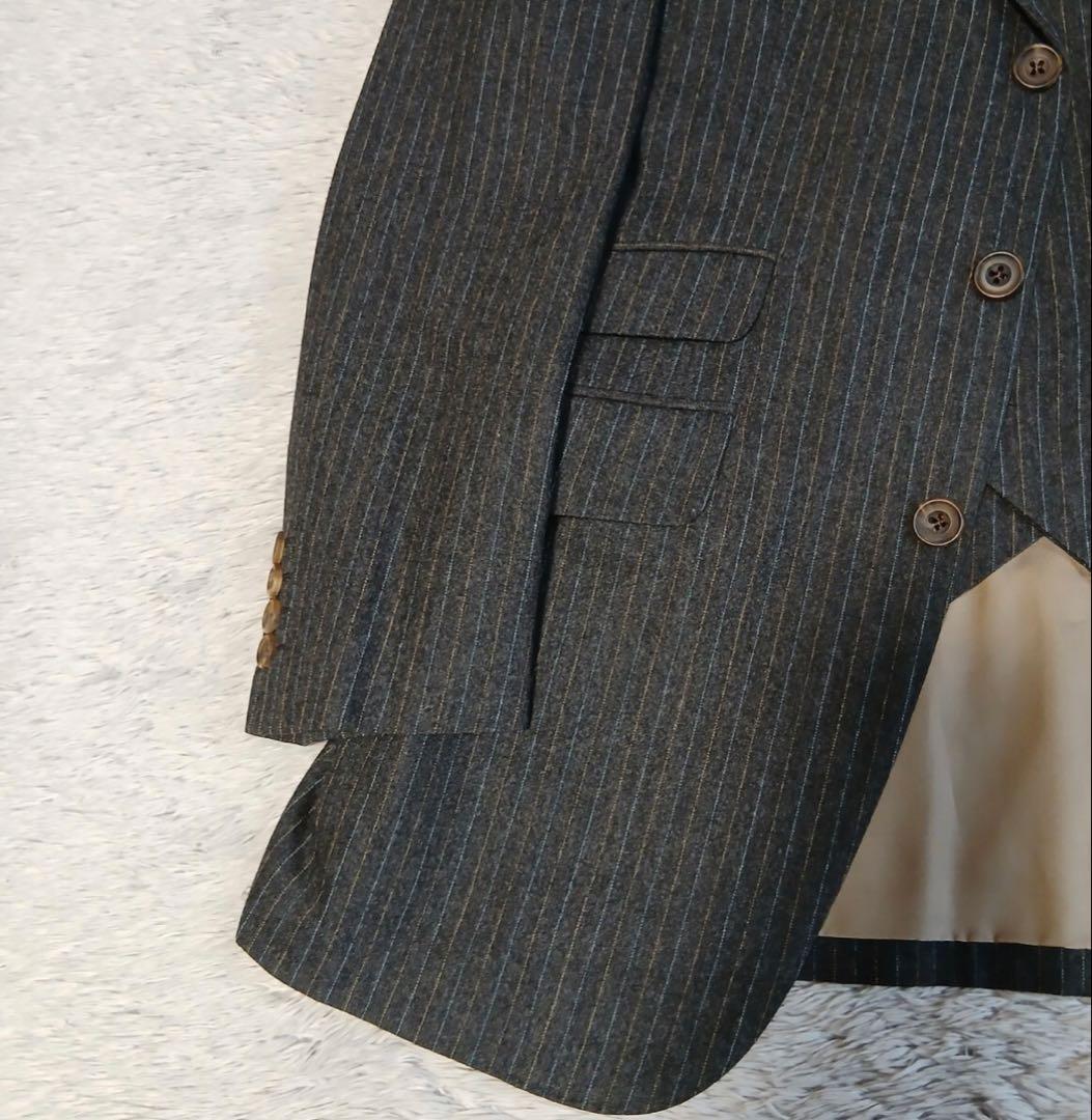 イ*ゴ様 Burberry Burberrys バーバリーズ